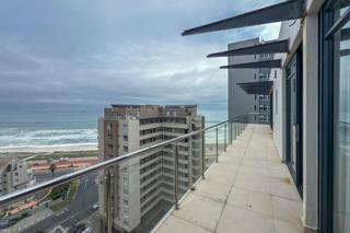 3 Bedroom Property for Sale in Waves Edge Western Cape